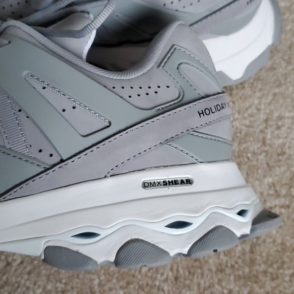 Reebok × Mountain Research DMX Trail Shadow - Picture 8 of 8